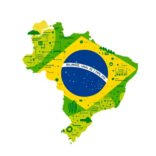 Avanços e Desafios no Cenário Brasileiro Atual