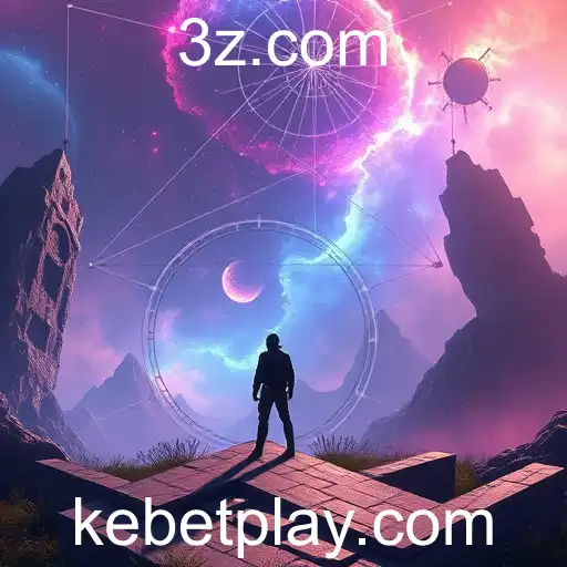 Inovações Emergentes no Universo dos Jogos Online