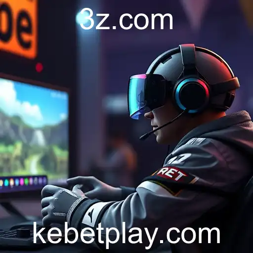 Tendências e Desafios do Mercado de Jogos em 2025