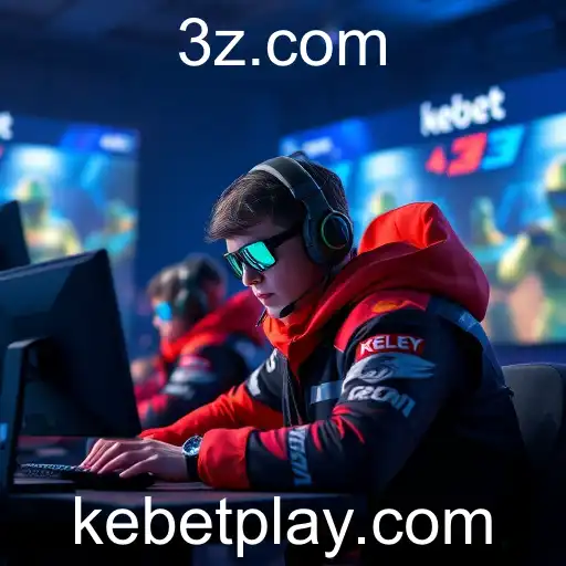 Transformações na Economia Brasileira em 2025