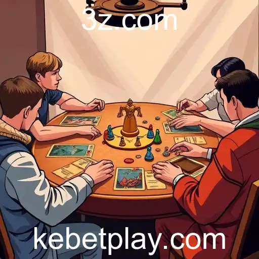 Inovações Tecnológicas nas Empresas Brasileiras