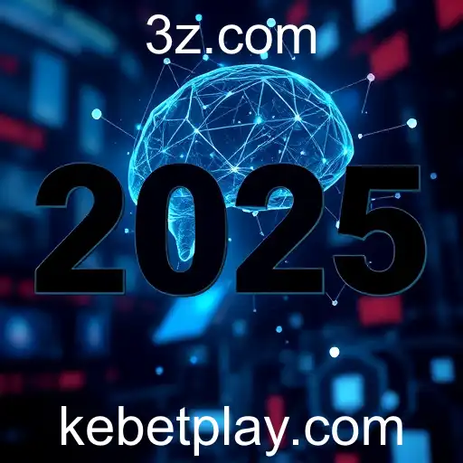 Tendências e Desafios no Mercado Digital