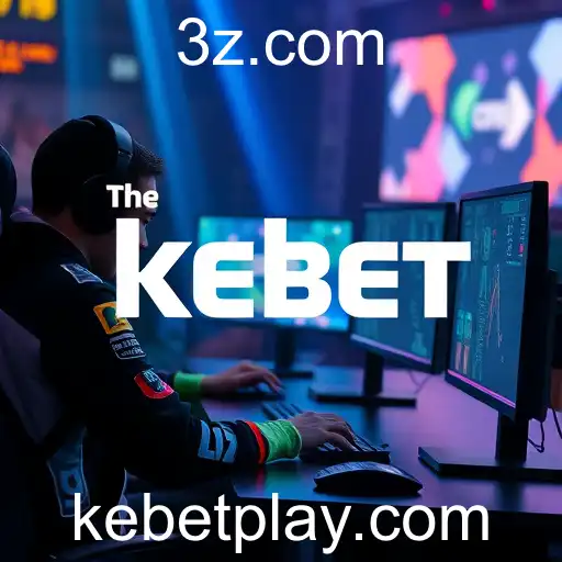 Transformação Digital e Inovação em 2025