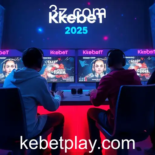 Transformações e Tendências Econômicas no Horizonte Brasileiro