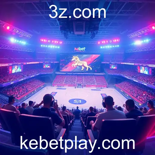 Novidades e tendências no mundo dos jogos