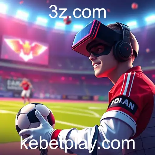 Inovações e Desafios em Plataformas de Jogos Online