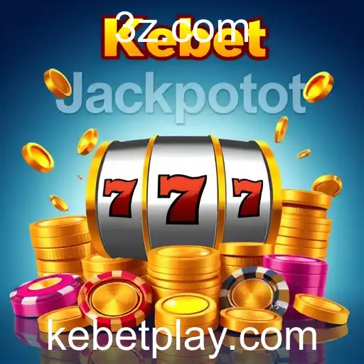 A Revolução dos Jogos em 2025: Inovações e Tendências