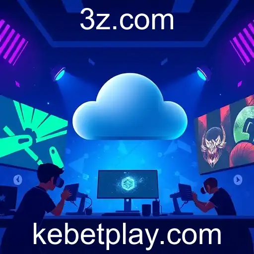 Tendências Emergentes no Mundo dos Jogos Online