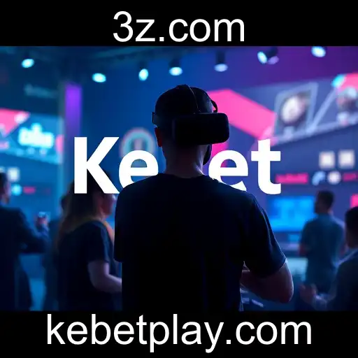 O Crescimento dos Jogos de Aposta em 2025