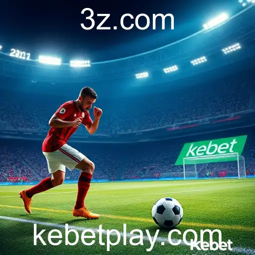 O Impacto Inovador dos eSports no Brasil