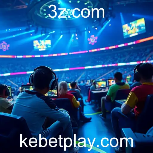 Impacto dos Jogos Online na Sociedade Brasileira