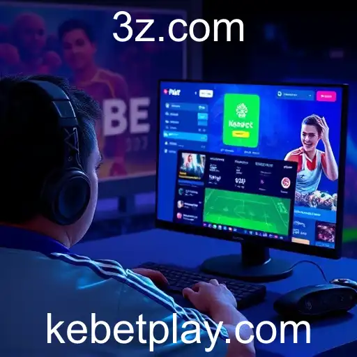 O Impacto dos Jogos Online no Brasil