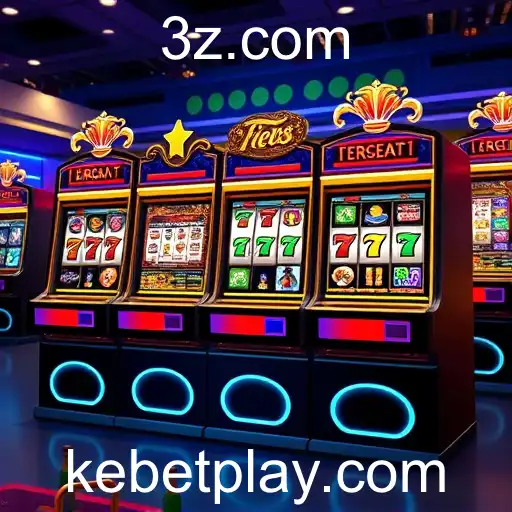 Inovações Tecnológicas e Sustentabilidade no Cenário Atual