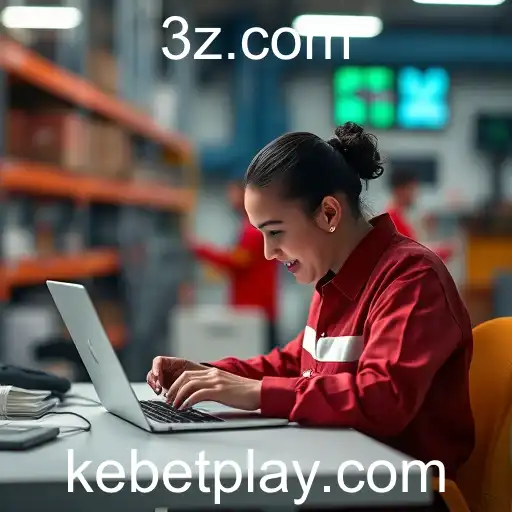 Ascensão de kebet e o Impacto dos Jogos Online em 2025