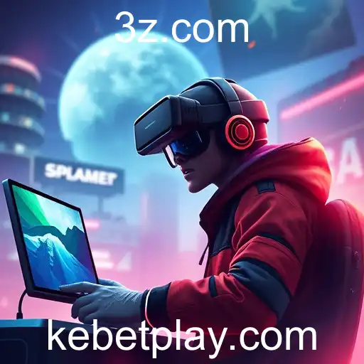 A Revolução dos Jogos Online em 2025