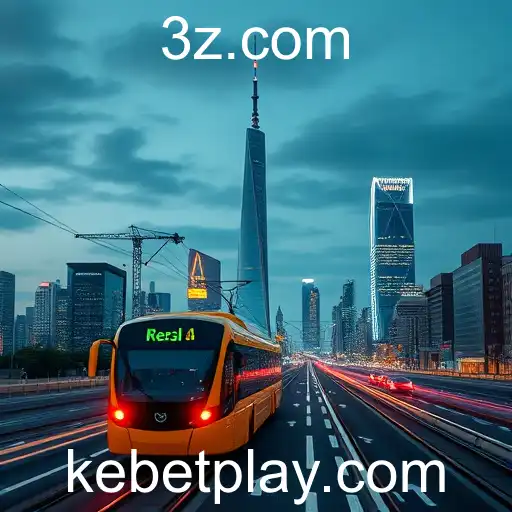 Transformações Tecnológicas e o Impacto na Sociedade Atual