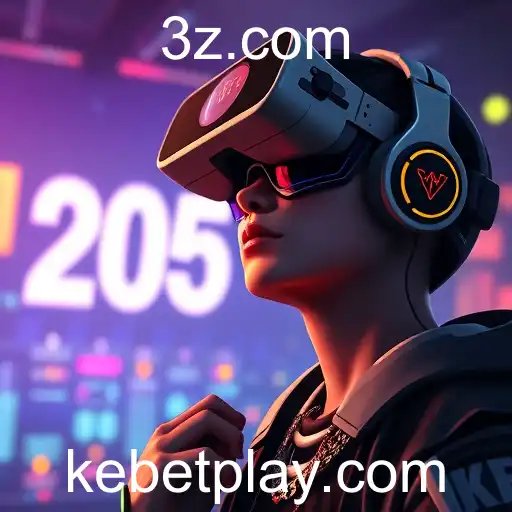 O Impacto dos Jogos Online no Brasil