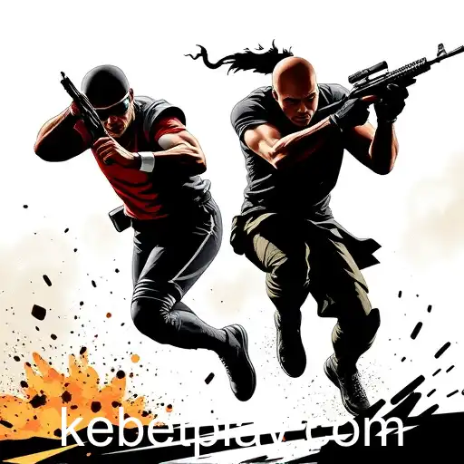 A Revolução do Streaming nos Jogos Online