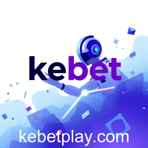 Revolução nos Jogos: Kebet Domina a Cena Atual