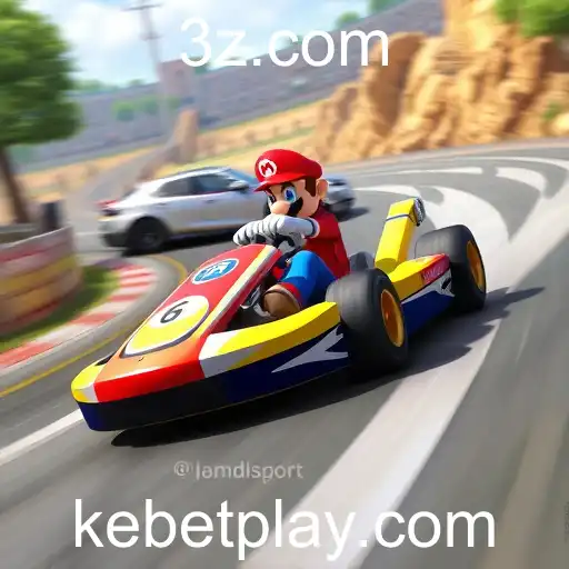 Tendências Tecnológicas Transformam o Mercado Global