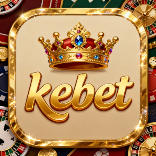 kebet