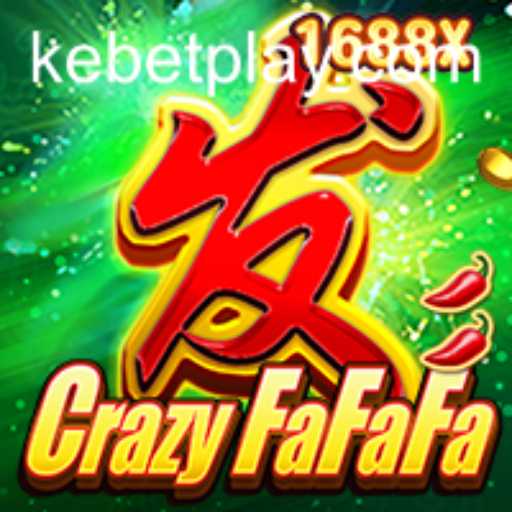 Unveiling CrazyFaFaFa: An In-Depth Look at the Game and Its Intriguing World