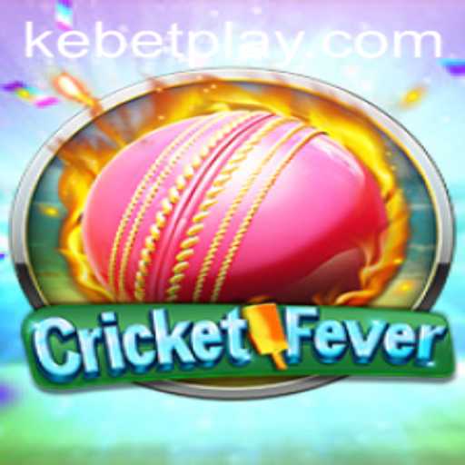 CricketFever: Embrace the Excitement of the Game