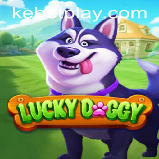 Exploring the World of LuckyDoggy: A Gaming Phenomenon