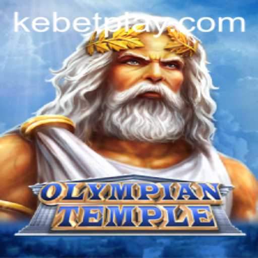 Exploring OlympianTemple: A Mythical Journey into Ancient Realms
