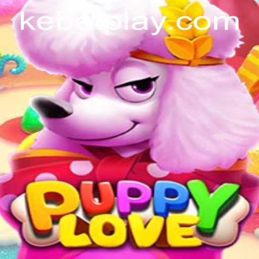 PuppyLove: A Heartwarming Adventure Game with a Twist - 'Kebet'