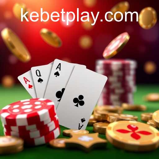 poker heads-up um contra um