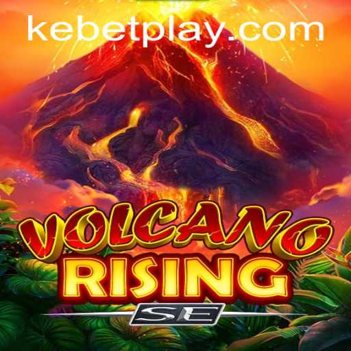 Unveiling VolcanoRisingSE: The Thrilling Adventure Board Game of the Year