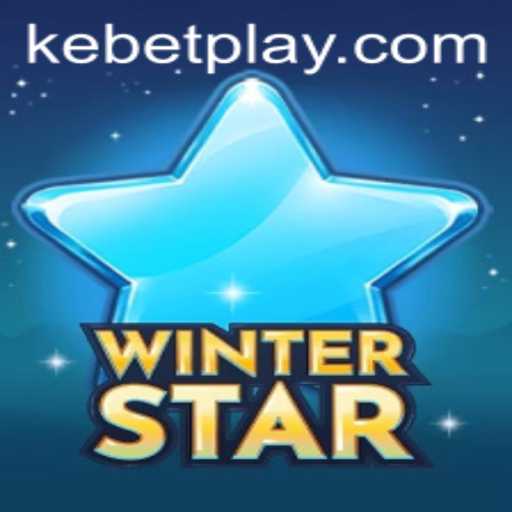 Journey into the Enigmatic World of WinterStar: Unveiling the Secrets of Kebet